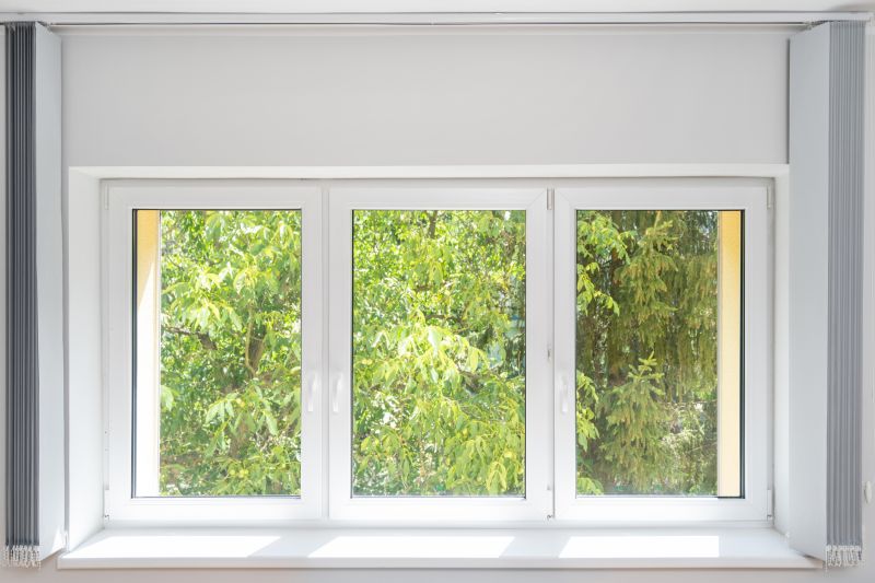 Window Service in Framingham, MA