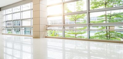 Aluminum Windows Service in Franklin, TN
