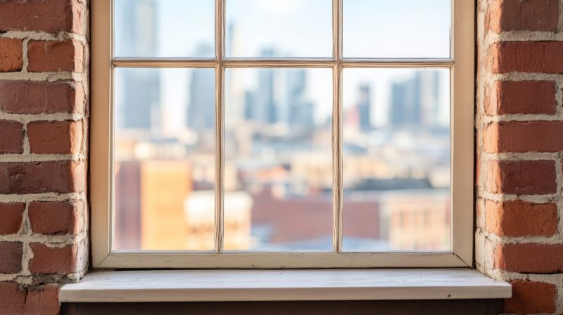 Common Pitfall to Avoid