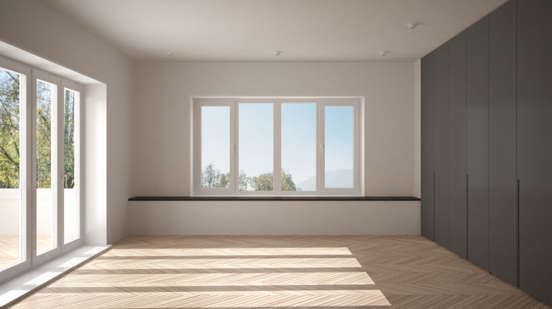 Home Window Installation in Marysville, OH