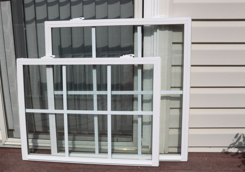 New Windows Installation in Worcester, MA
