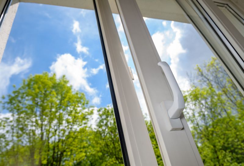 New Windows Installation in Boston, MA