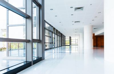 Soundproof Windows Installation in Worcester, MA