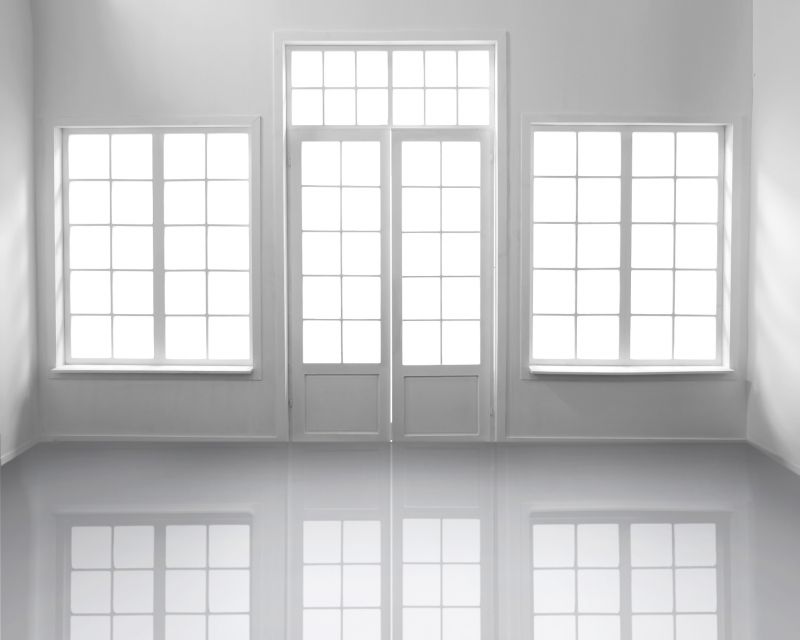 Window Remodeling in Framingham, MA