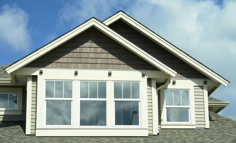 Window Remodeling in Boston, MA