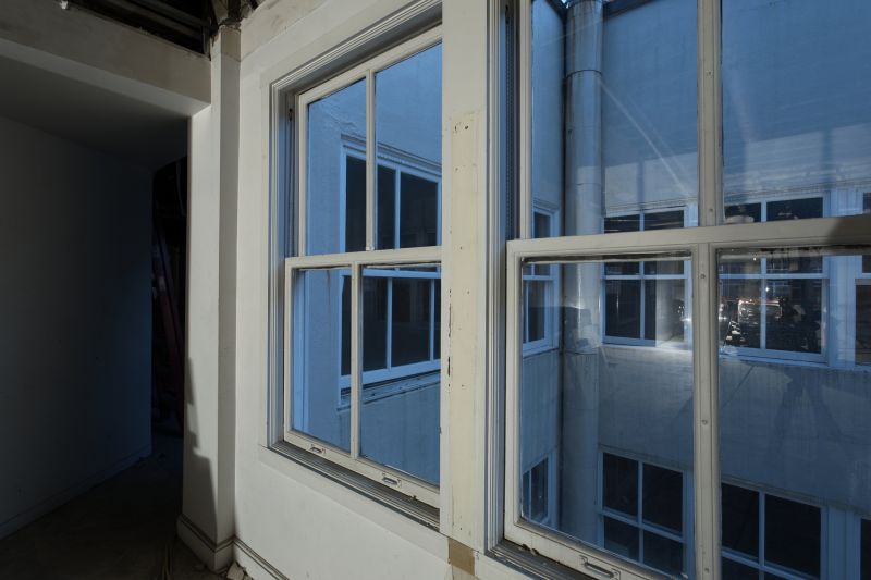 Window Sash Repair in Alpharetta, GA