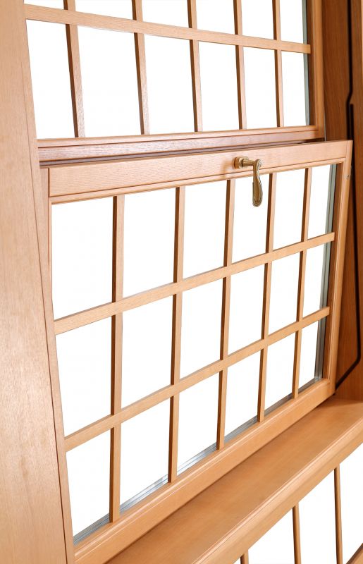 Window Sash Repair in Alpharetta, GA