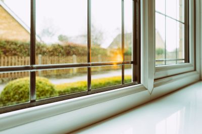 Window Sash Repair in Wilmington, NC