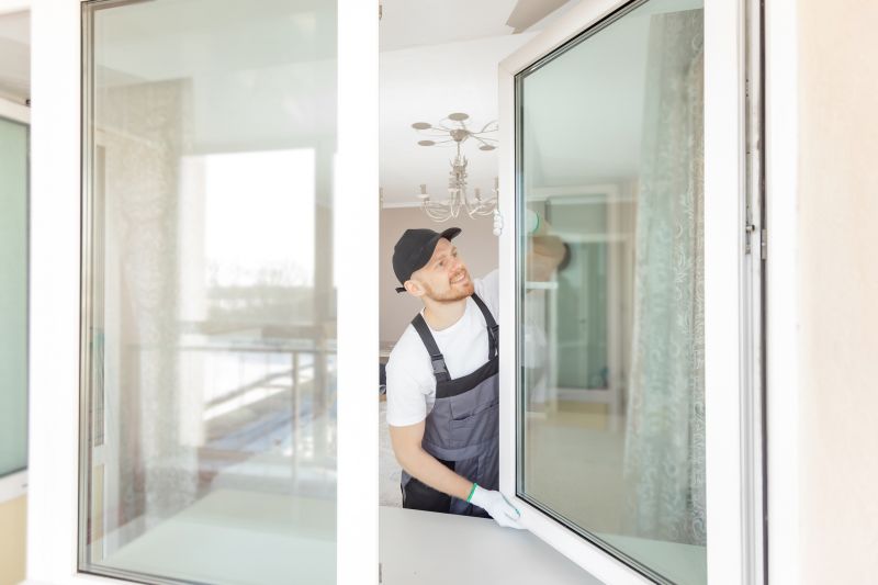 Windows Installation in Worcester, MA